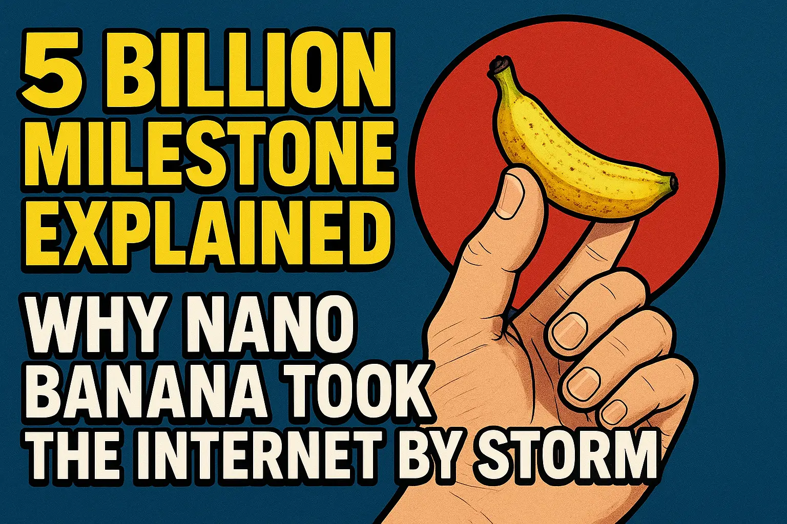 what is google gemini 2.5 flash image nano banana ai