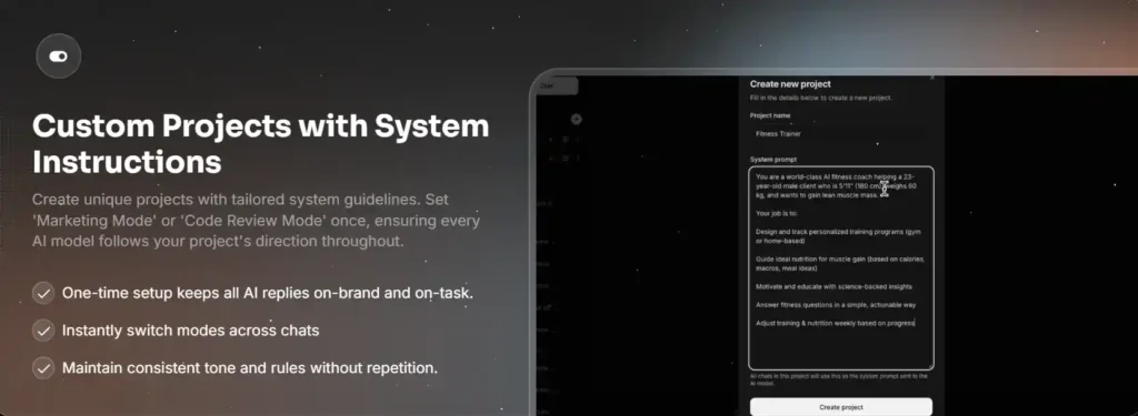 Learn, Connect, and Grow