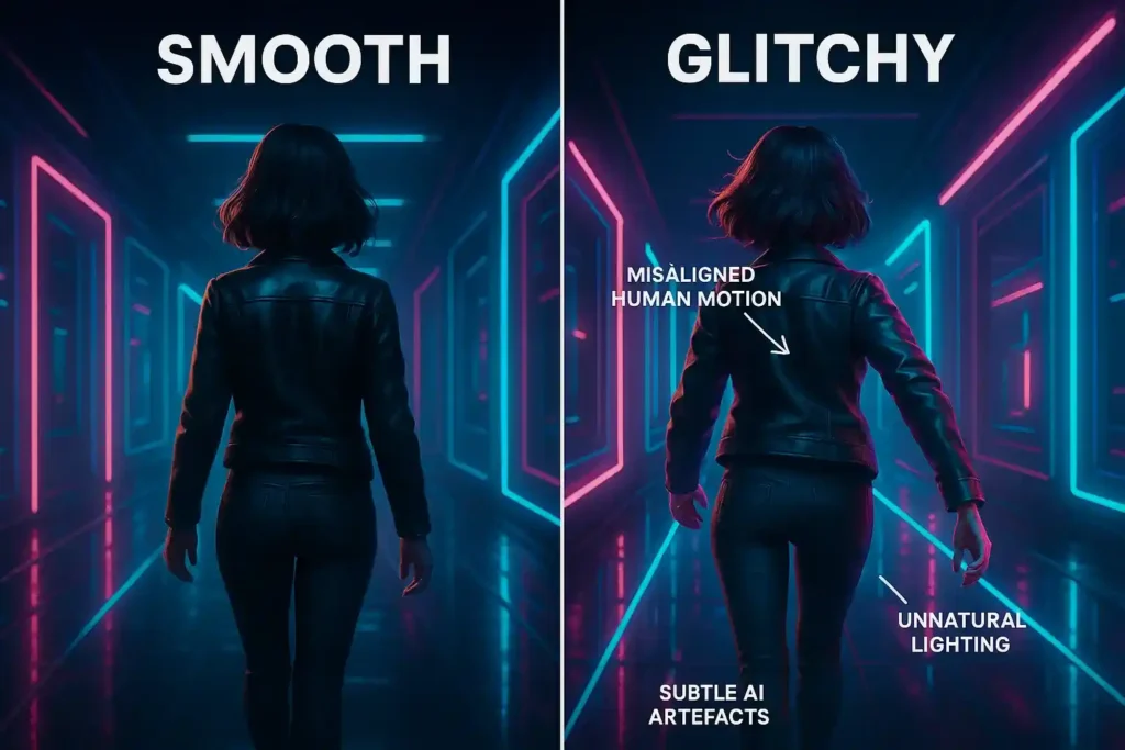 Sora AI Capabilities & limitations