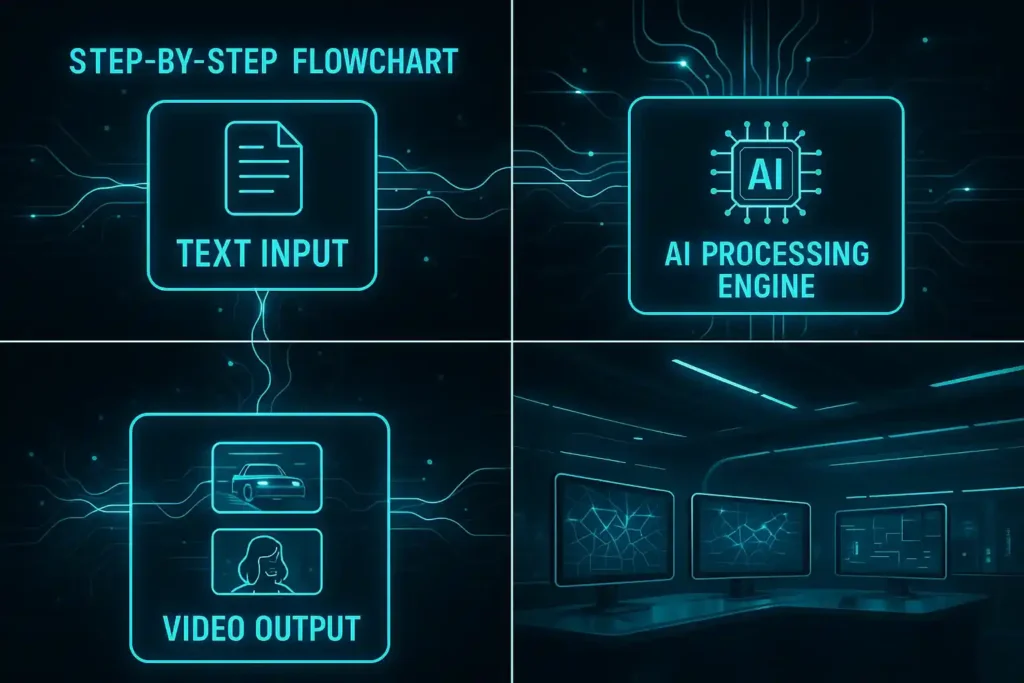 Sora OpenAI text-to-video model