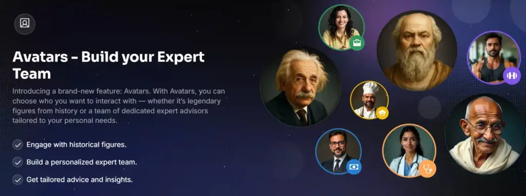 The Ultimate Prompt Book