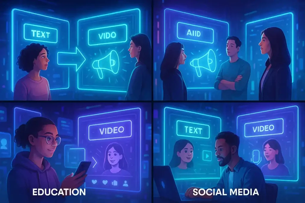 Why does Sora OpenAI matter