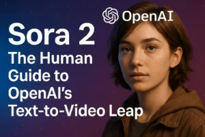 sora 2 openai availability