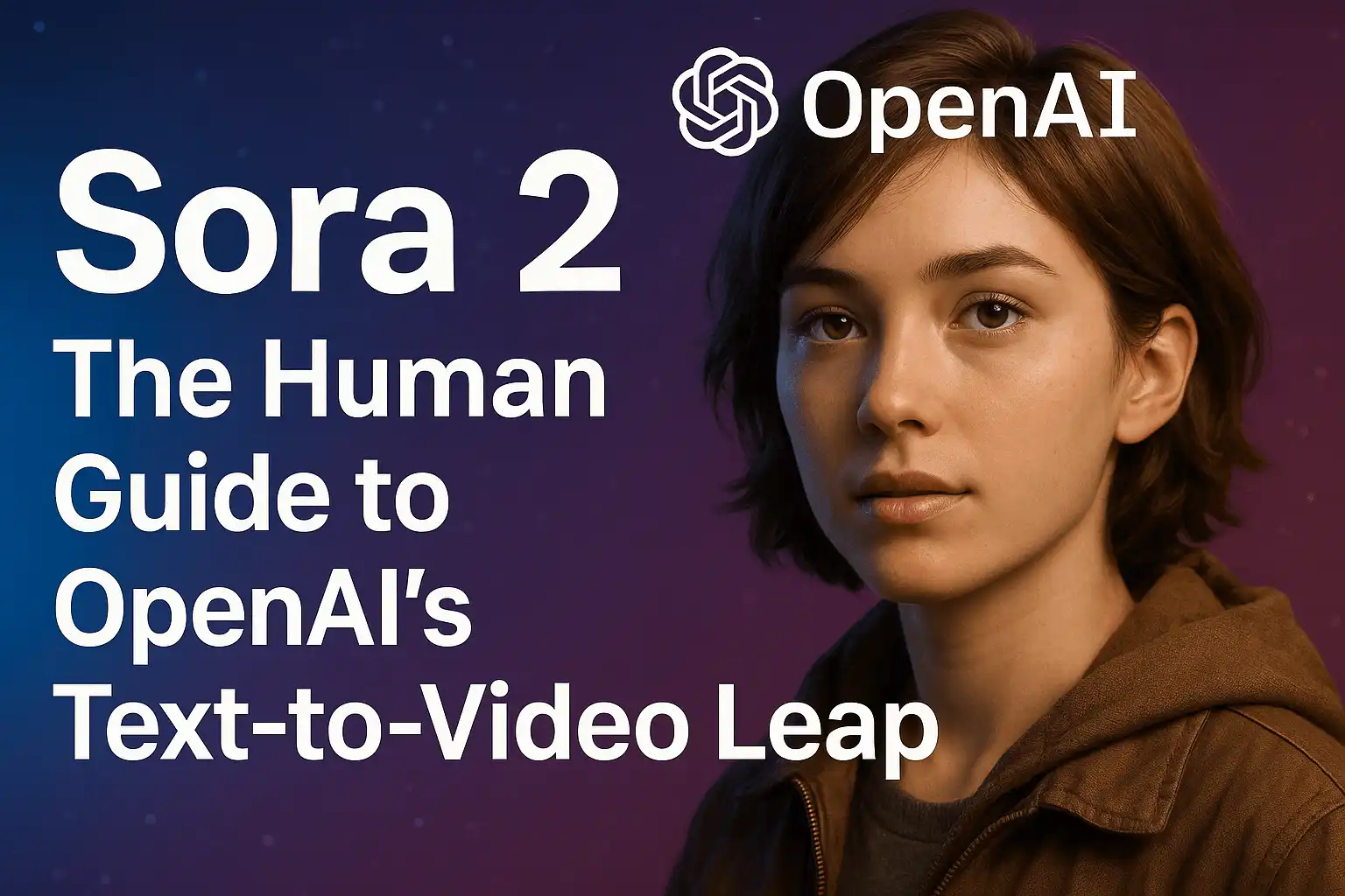 sora 2 openai availability