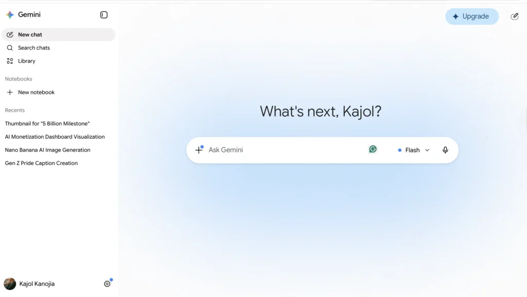  Google Paraphrasing Tool